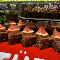 фото из отзыва ID 2720088