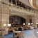 Rixos Marina Abu Dhabi