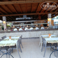 фото из отзыва ID 2720098