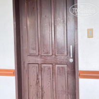 фото из отзыва ID 2720199