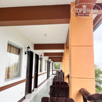 фото из отзыва ID 2720199