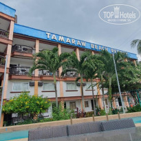 фото из отзыва ID 2720199