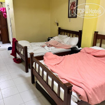 фото из отзыва ID 2720199