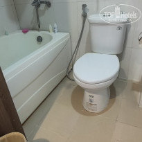 фото из отзыва ID 2720222