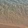 фото из отзыва ID 2720225