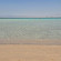 фото из отзыва ID 2720225