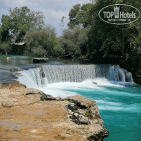 фото из отзыва ID 2720242