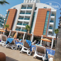 фото из отзыва ID 2720242