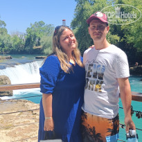 фото из отзыва ID 2720249