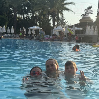 фото из отзыва ID 2720271