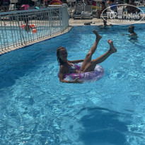 фото из отзыва ID 2720271