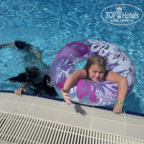 фото из отзыва ID 2720271