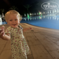 фото из отзыва ID 2720271