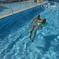 фото из отзыва ID 2720271