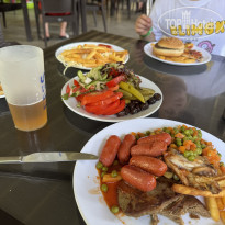 фото из отзыва ID 2720271