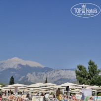 фото из отзыва ID 2720278