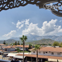 фото из отзыва ID 2720278