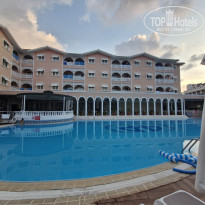 фото из отзыва ID 2720278