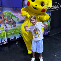 фото из отзыва ID 2720274