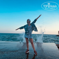 фото из отзыва ID 2720274