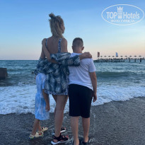 фото из отзыва ID 2720274