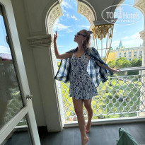 фото из отзыва ID 2720274