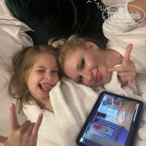 фото из отзыва ID 2720274