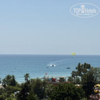 фото из отзыва ID 2720281