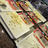 фото из отзыва ID 2720281