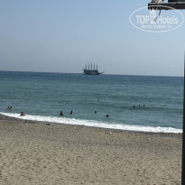 фото из отзыва ID 2720281