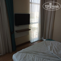 фото из отзыва ID 2720334