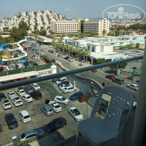 фото из отзыва ID 2720334