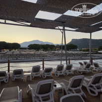 фото из отзыва ID 2720345