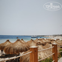 фото из отзыва ID 2720346