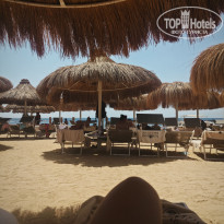 фото из отзыва ID 2720346