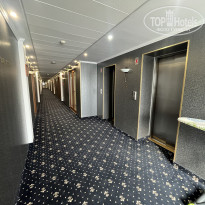 фото из отзыва ID 2720384