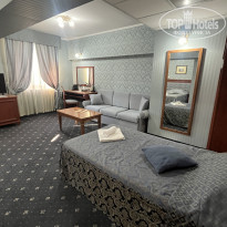 фото из отзыва ID 2720384