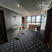 фото из отзыва ID 2720384