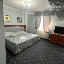 фото из отзыва ID 2720384