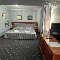 фото из отзыва ID 2720384