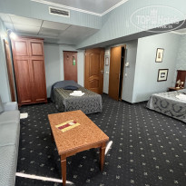 фото из отзыва ID 2720384