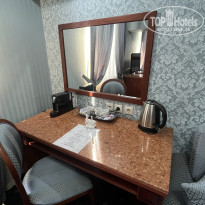 фото из отзыва ID 2720384