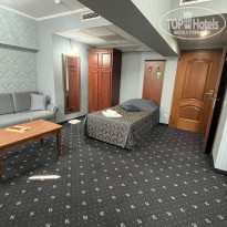 фото из отзыва ID 2720384