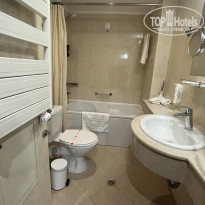 фото из отзыва ID 2720384