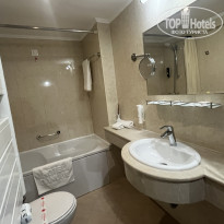 фото из отзыва ID 2720384