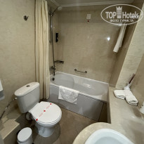 фото из отзыва ID 2720384