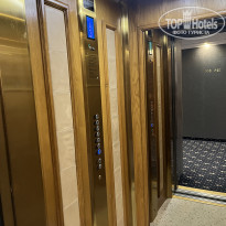 фото из отзыва ID 2720384