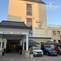 фото из отзыва ID 2720384