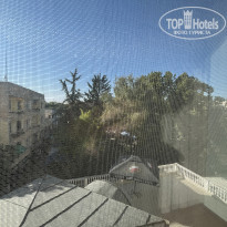 фото из отзыва ID 2720384