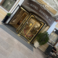 фото из отзыва ID 2720384